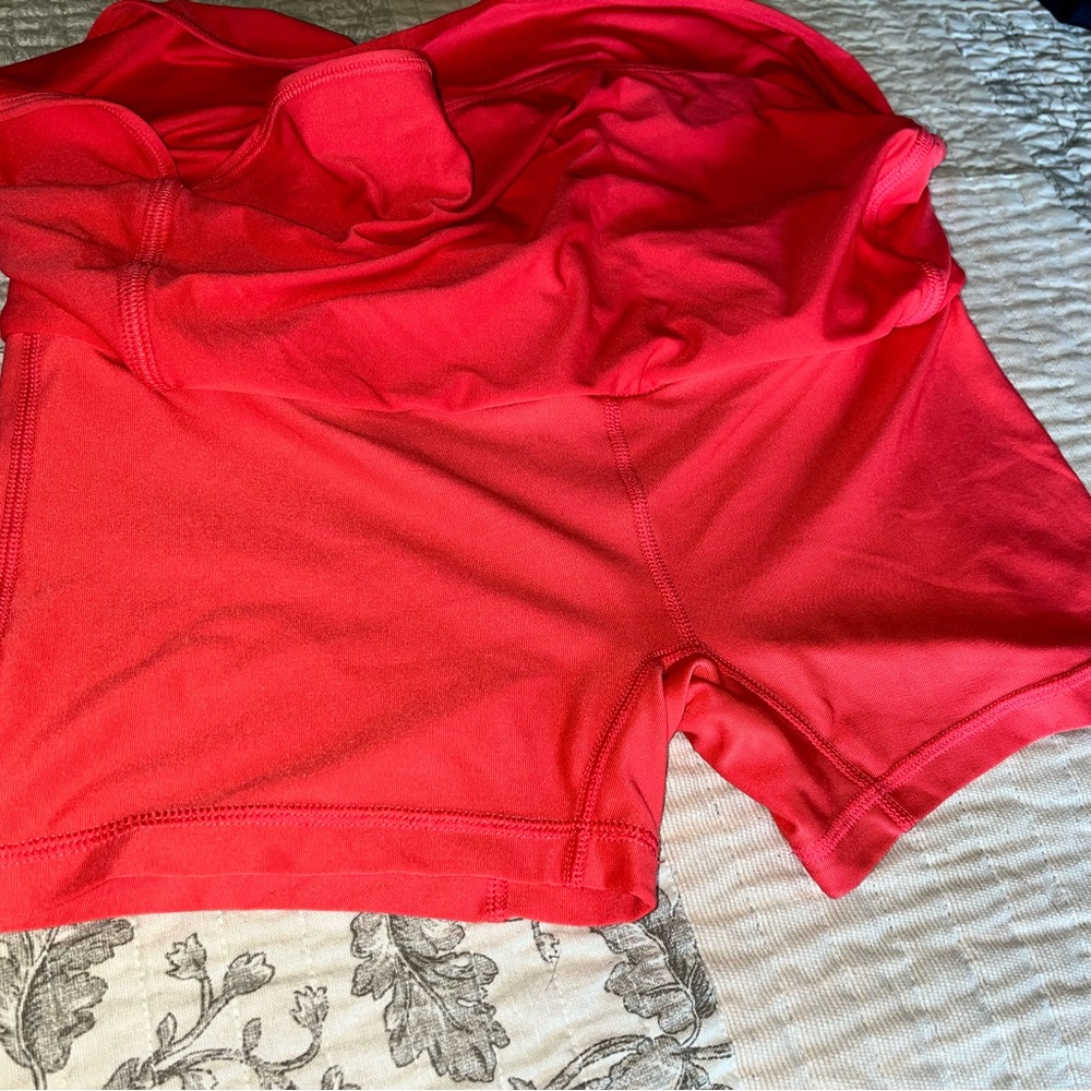 Nike Skort - image 4